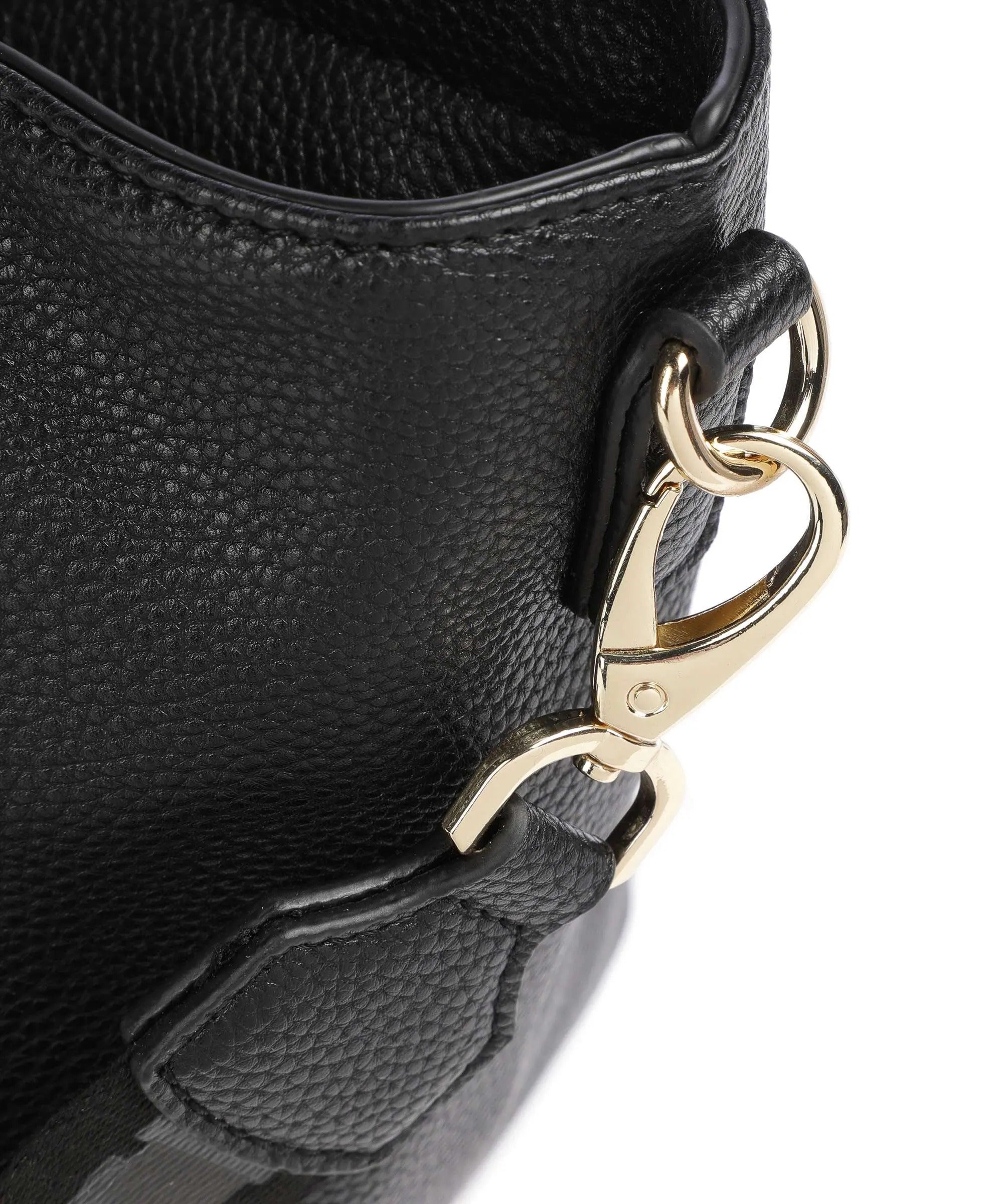 VALENTINO BAGS BORSA Cinnamon Re VBS7AP01