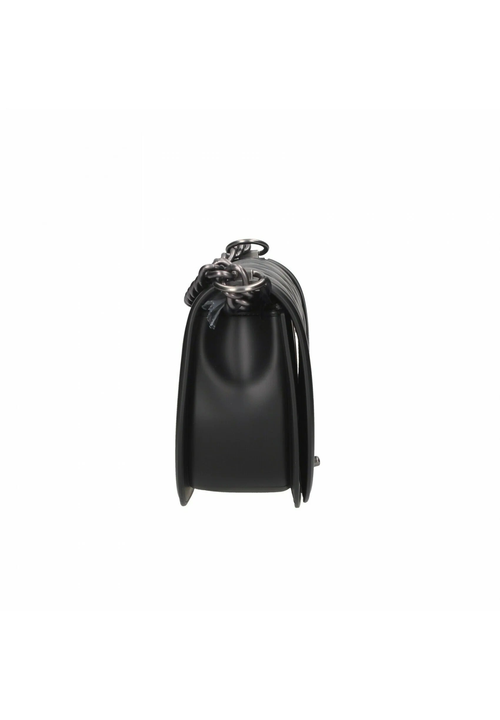 MARC ELLIS Borsa Flat Zoe_24