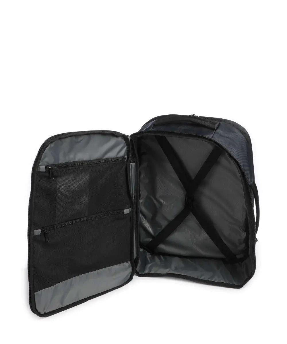 SAMSONITE Zaino Guardit Underseater M 155199 Unisex