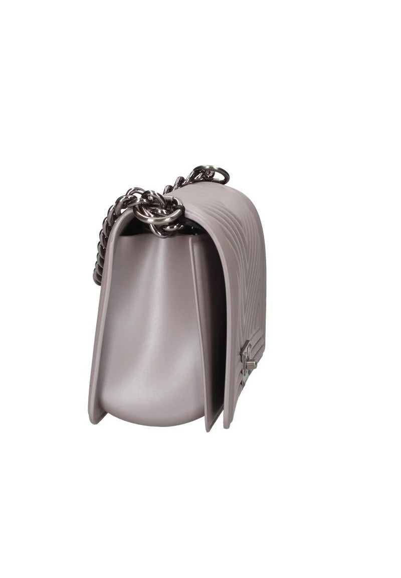 MARC ELLIS Borsa A Tracolla FLAT M Donna