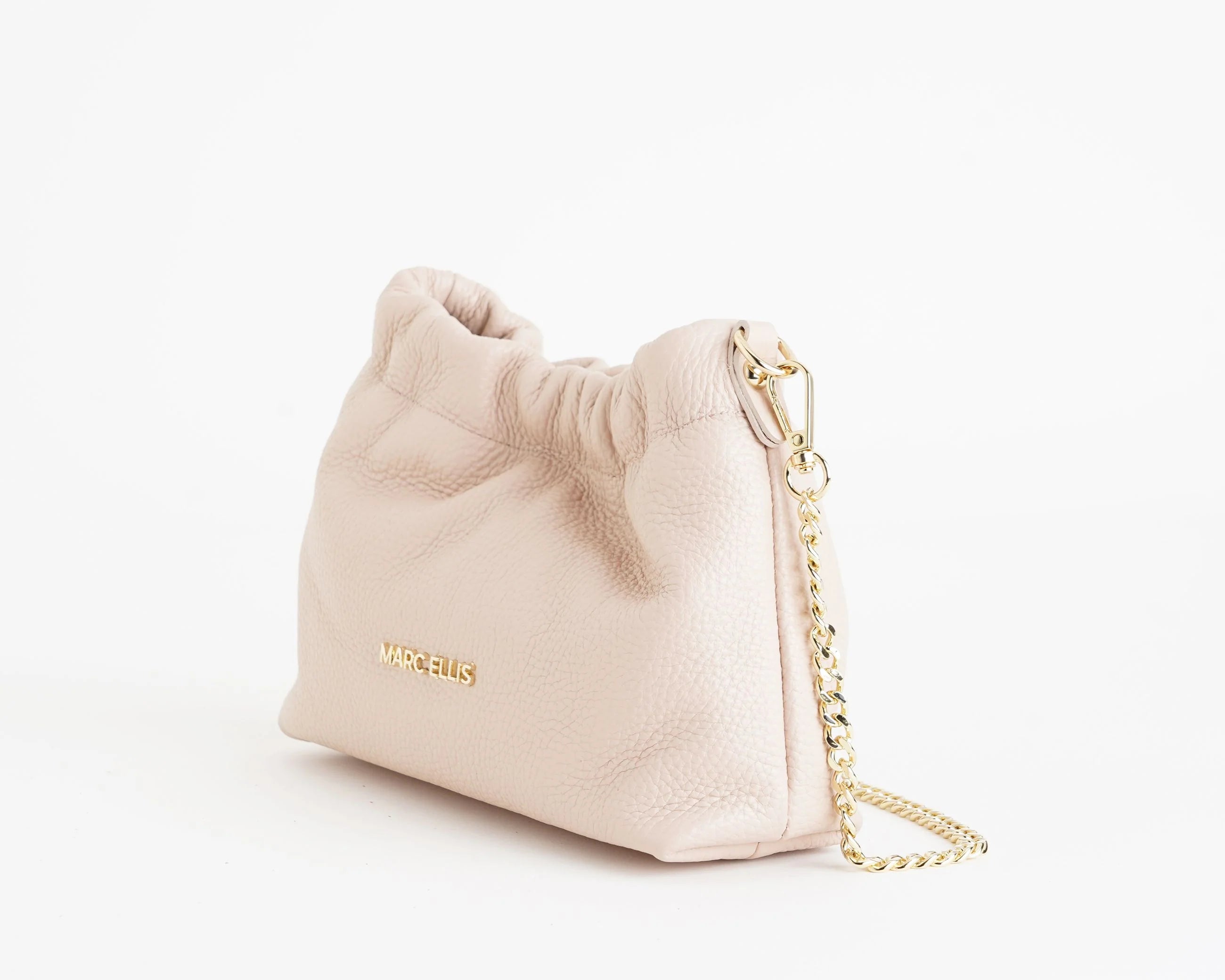 MARC ELLIS Borsa a Tracolla Helena DO LT Donna