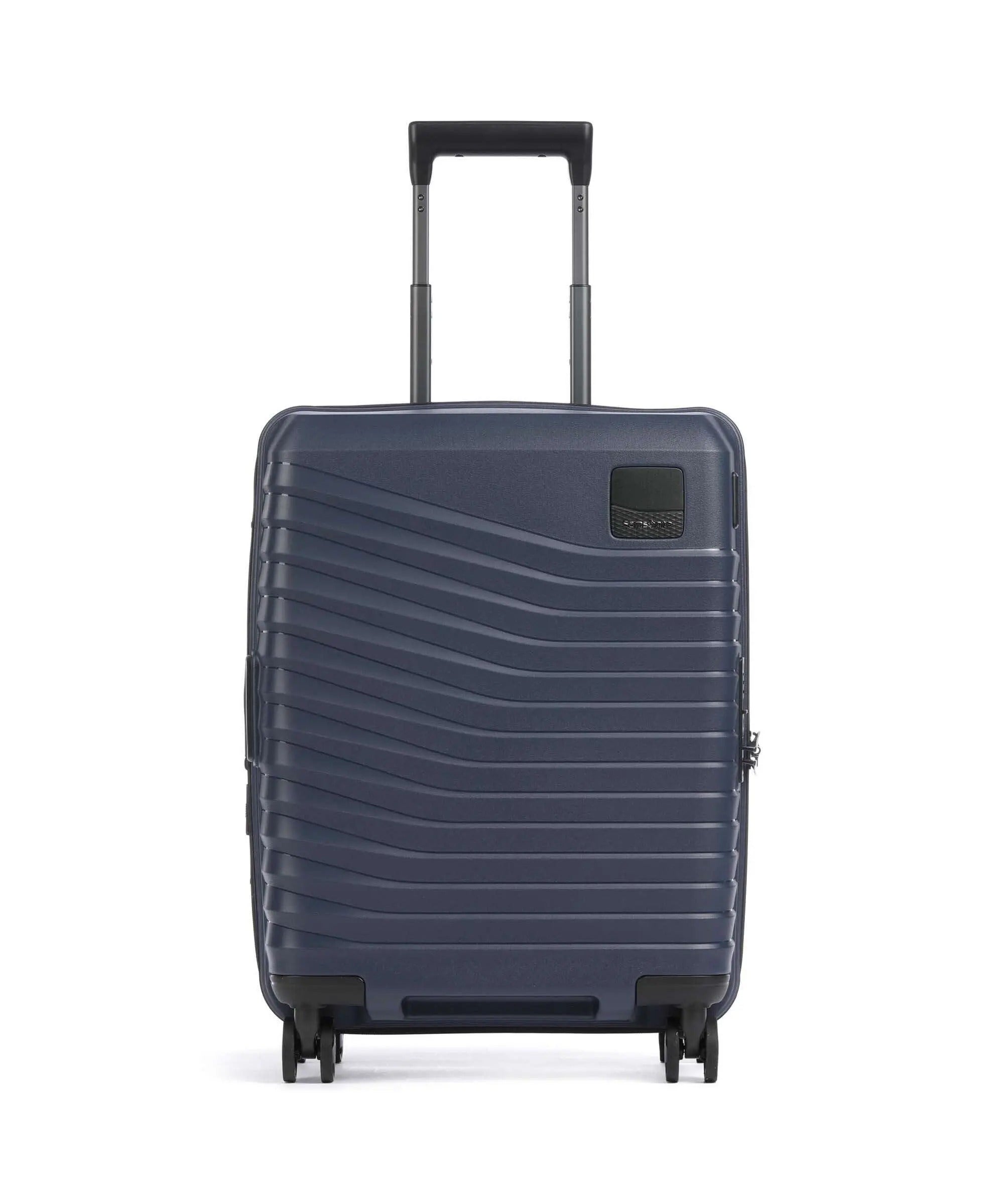 AMERICAN TOURISTER Trolley Cabina Intuo 146913 Unisex
