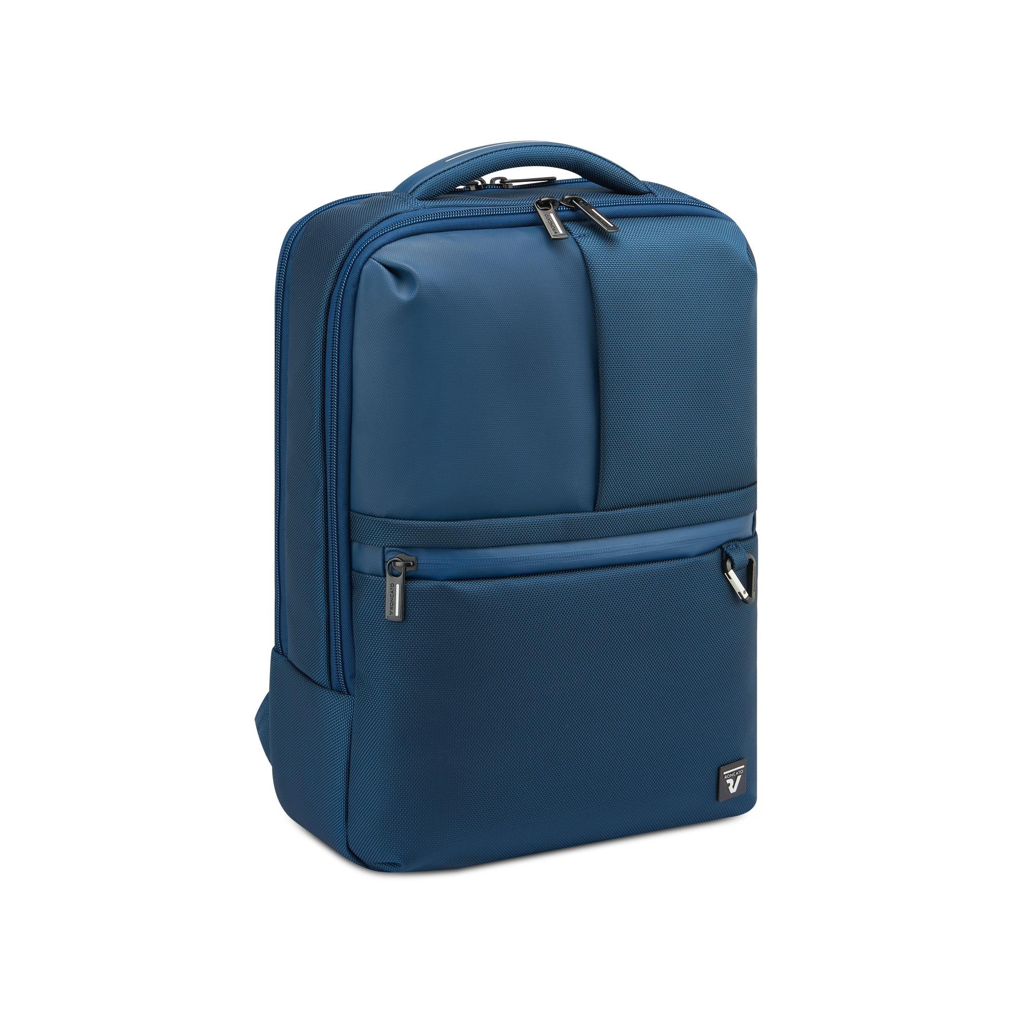 RONCATO Zaino Business Trial 412246 Unisex