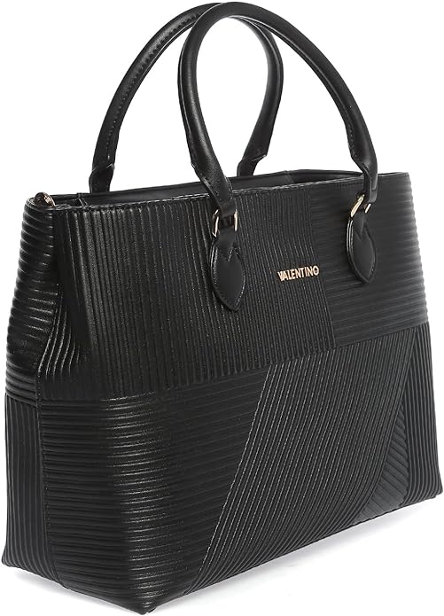 VALENTINO BAGS Borsa Plane VBS5JG01