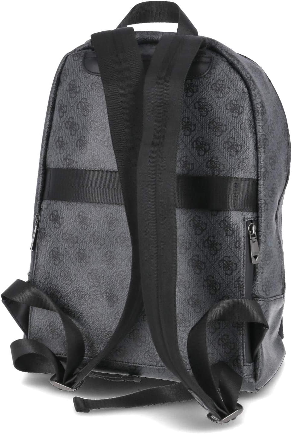 GUESS Zaino Vezzola College HMVEZIP3406