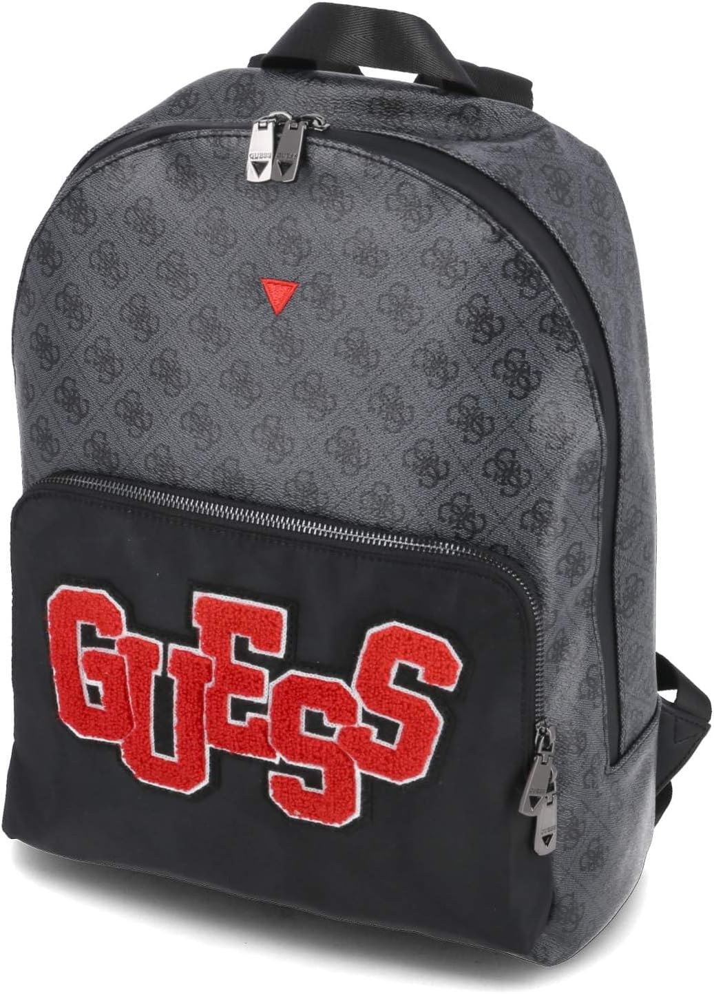 GUESS Zaino Vezzola College HMVEZIP3406