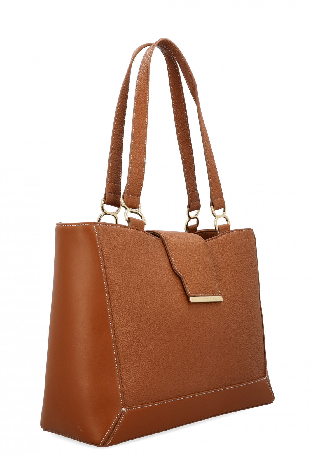 L'ATELIER DU SAC Borsa A Spalla Bonjour Christelle 17072-BON-S5B-A Donna