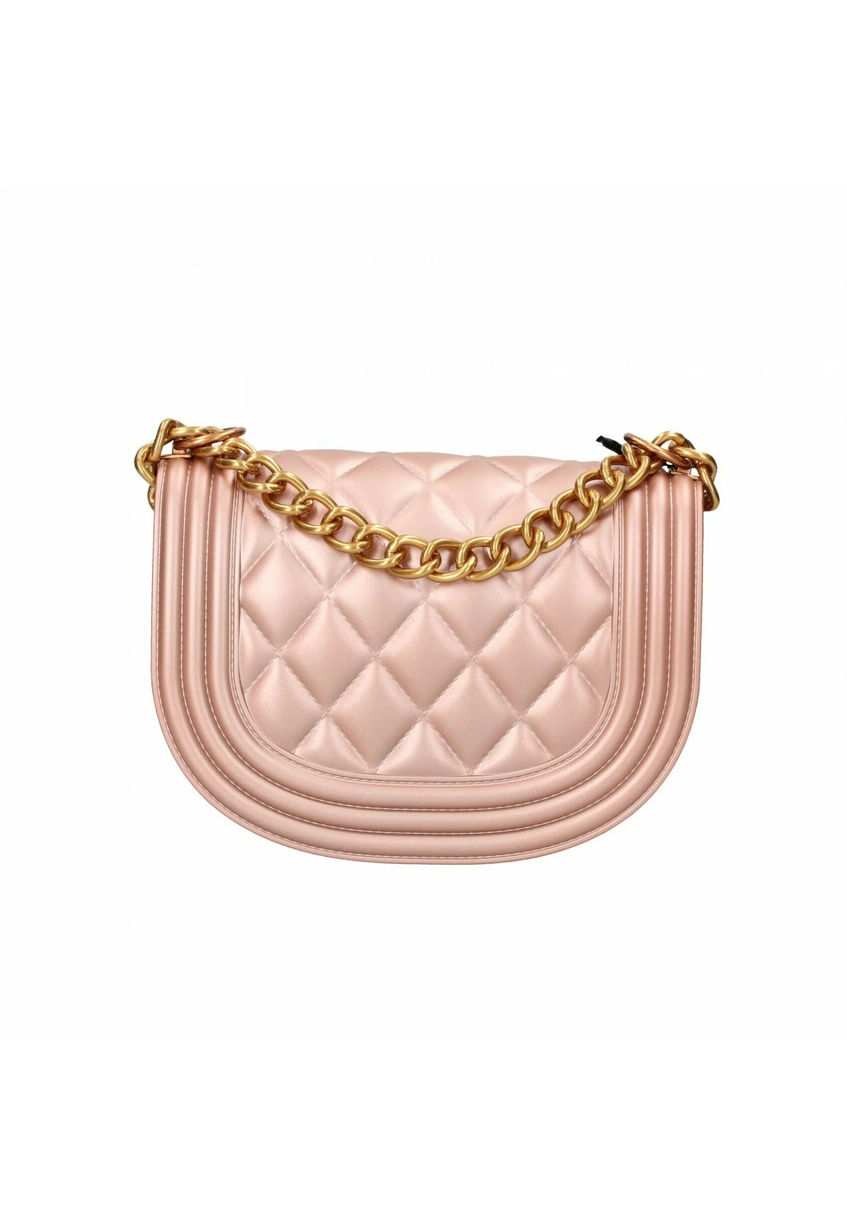 MARC ELLIS Borsa Flat Zoe_24