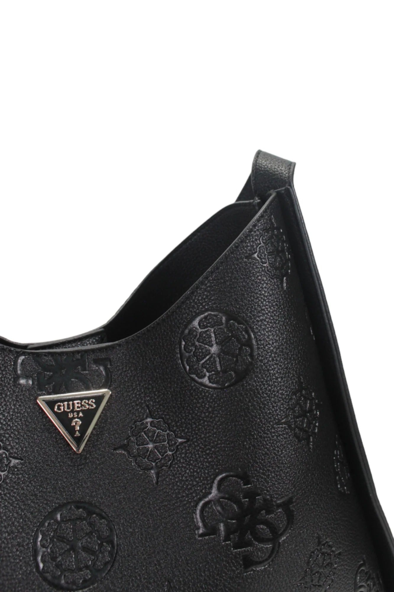 GUESS Borsa A Spalla Keandra HWPL9323030 Donna