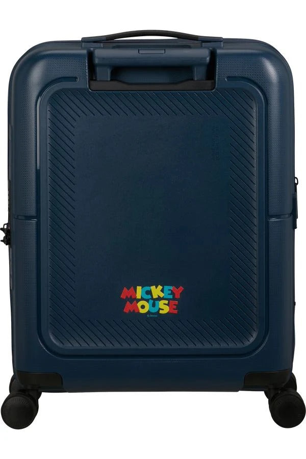 AMERICAN TOURISTER Trolley Cabina Dashpop Disney 153856 Unisex