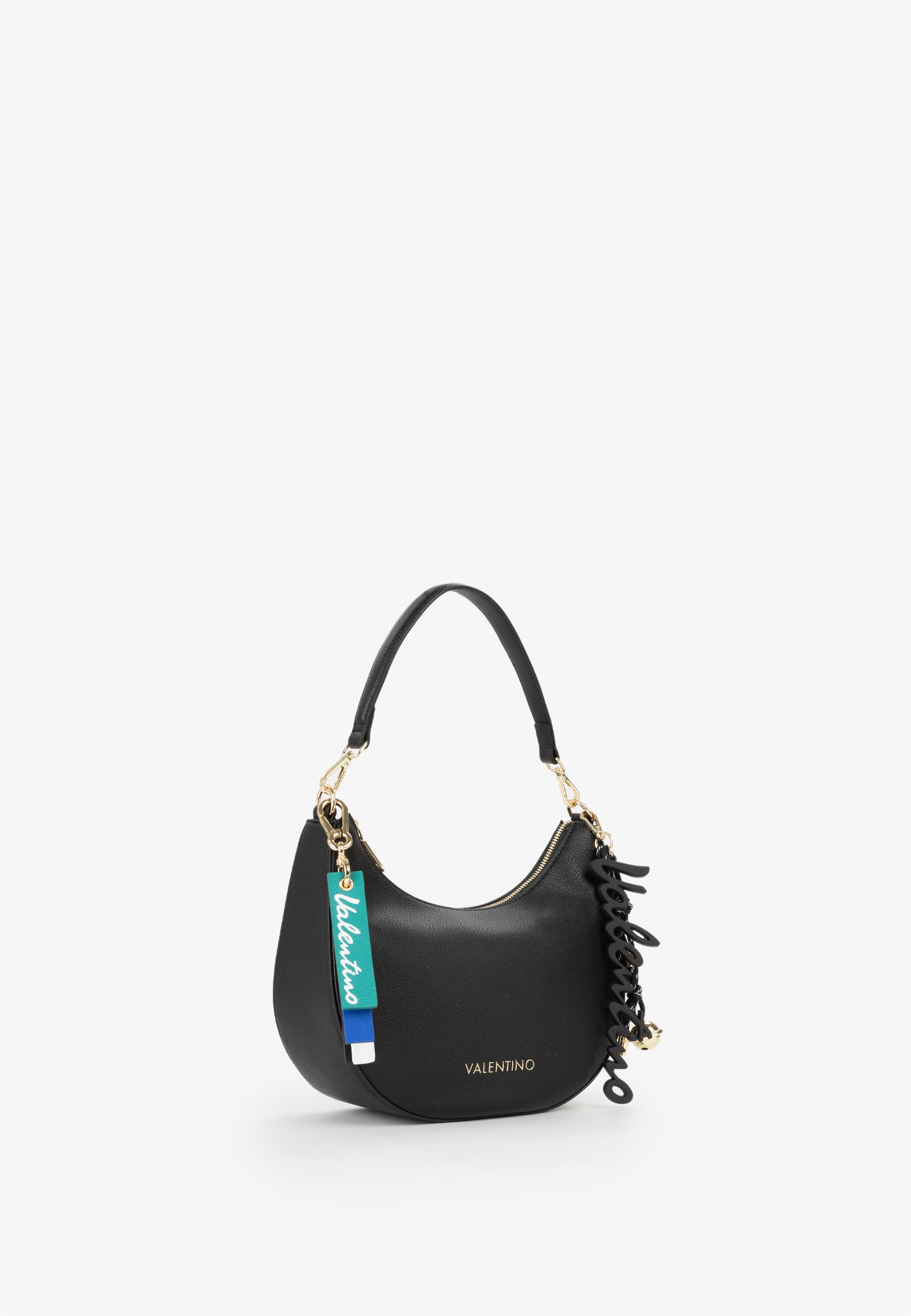 VALENTINO BAGS BORSA A SPALLA RYTA RE VBS9UI07 Donna