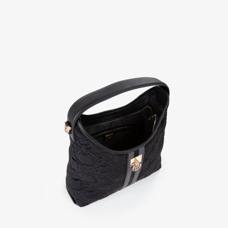 V°73 Borsa A Spalla Cate 73BS9BN02 Donna