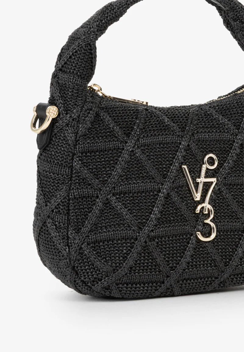 V°73 Borsa A Mano Dalia 73BS9MB02 Donna