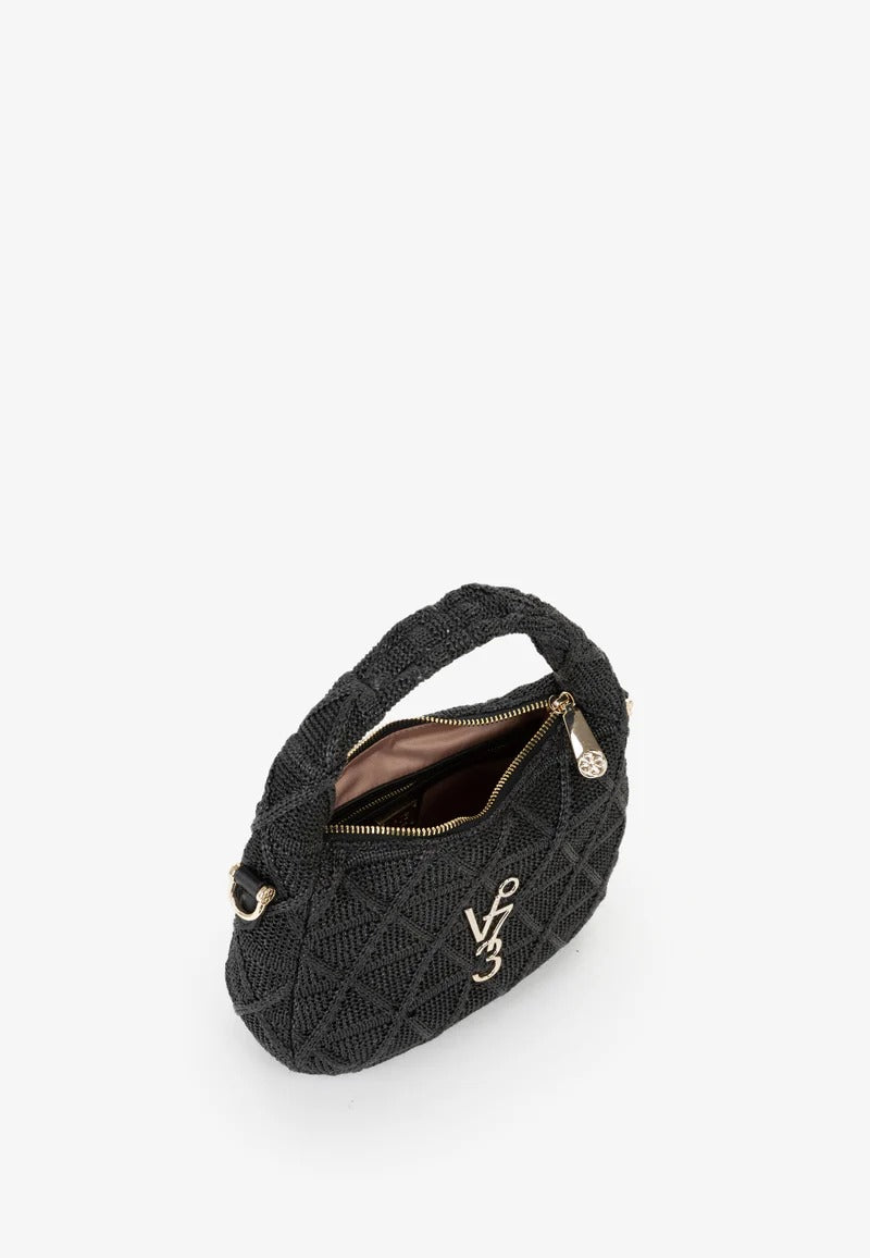 V°73 Borsa A Mano Dalia 73BS9MB02 Donna