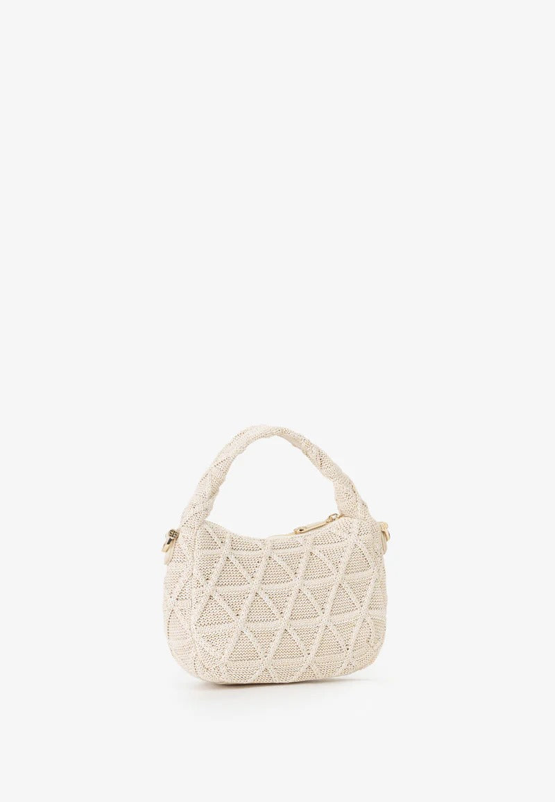 V°73 Borsa A Mano Dalia 73BS9MB02 Donna
