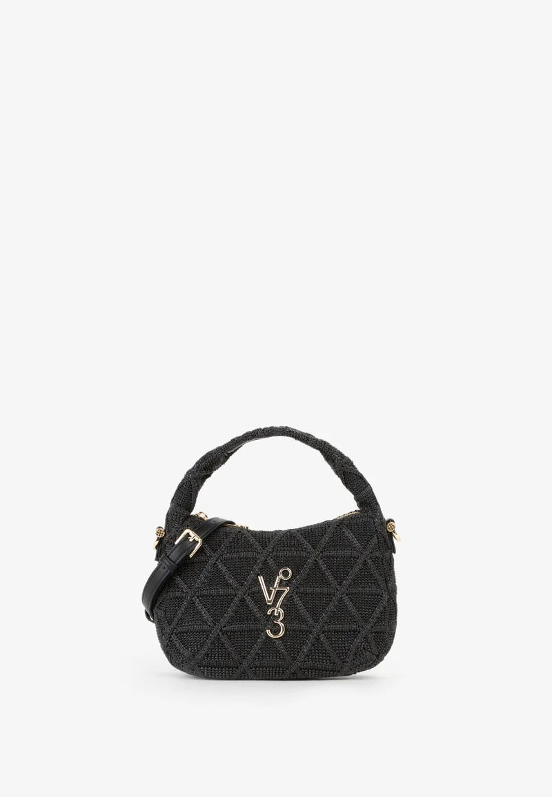 V°73 Borsa A Mano Dalia 73BS9MB02 Donna