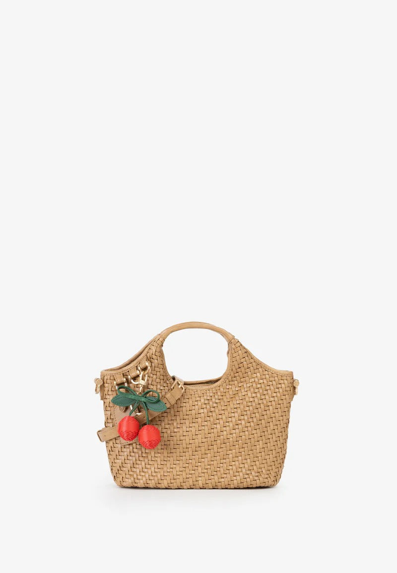 V°73 Borsa A Mano Zelda 73BS9O602 Donna