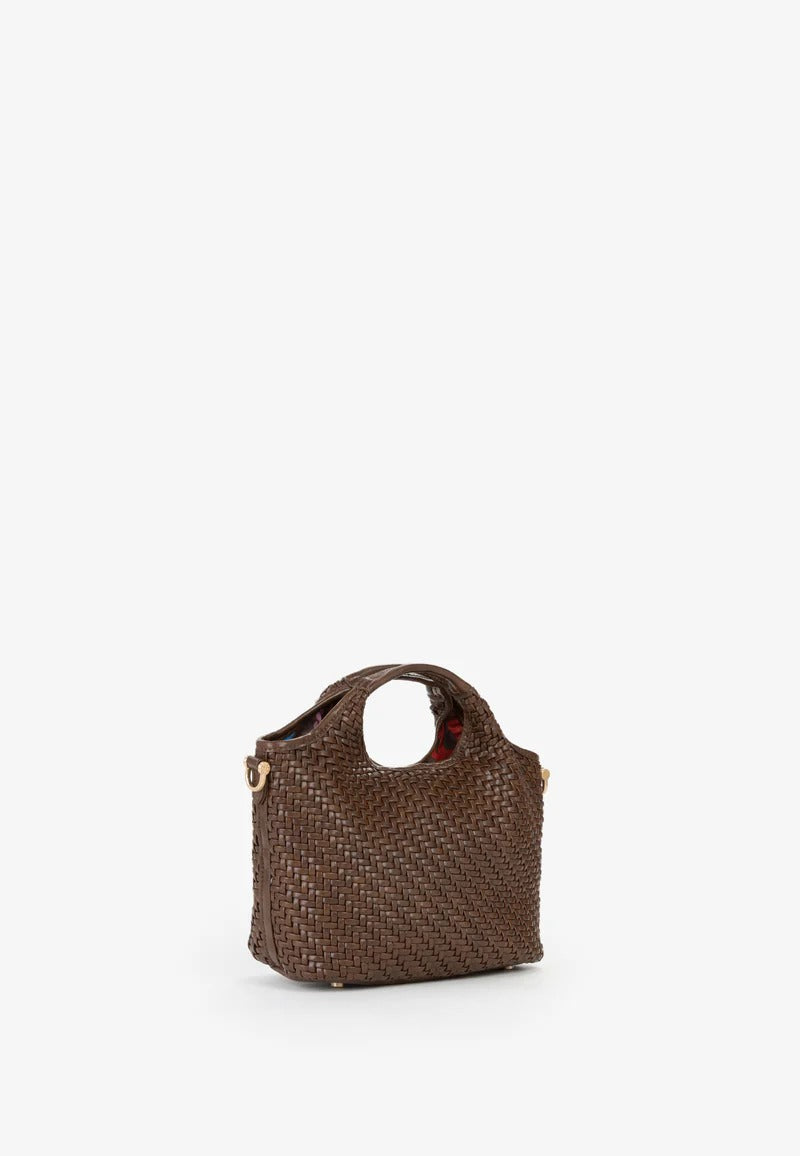 V°73 Borsa A Mano Zelda 73BS9O602 Donna