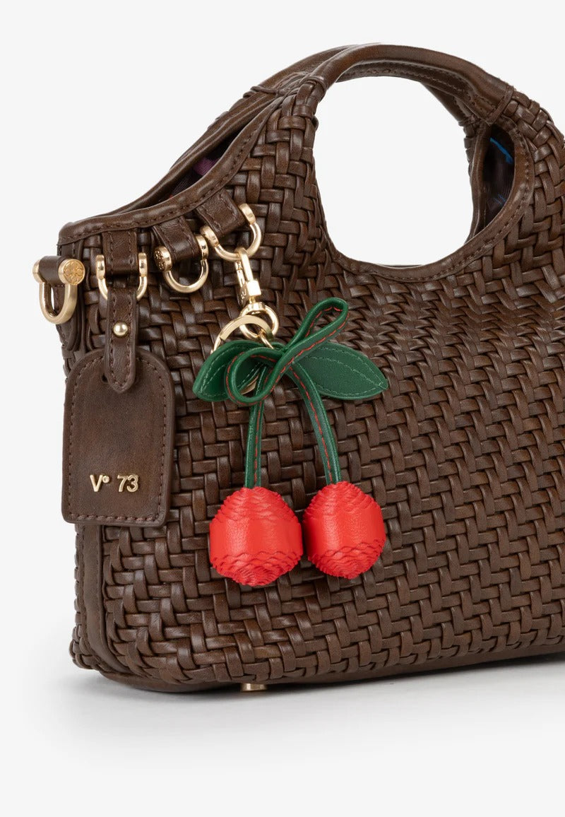 V°73 Borsa A Mano Zelda 73BS9O602 Donna