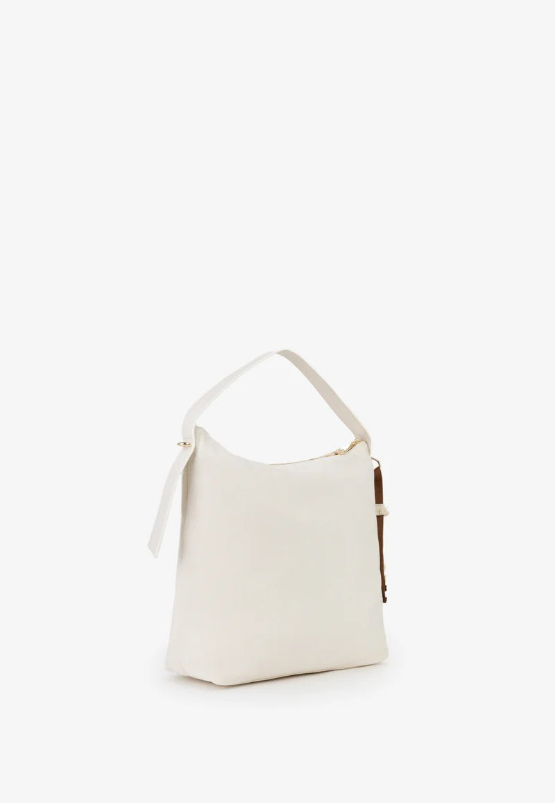 V°73 Borsa A Spalla Danielle 73BS9VA02 Donna