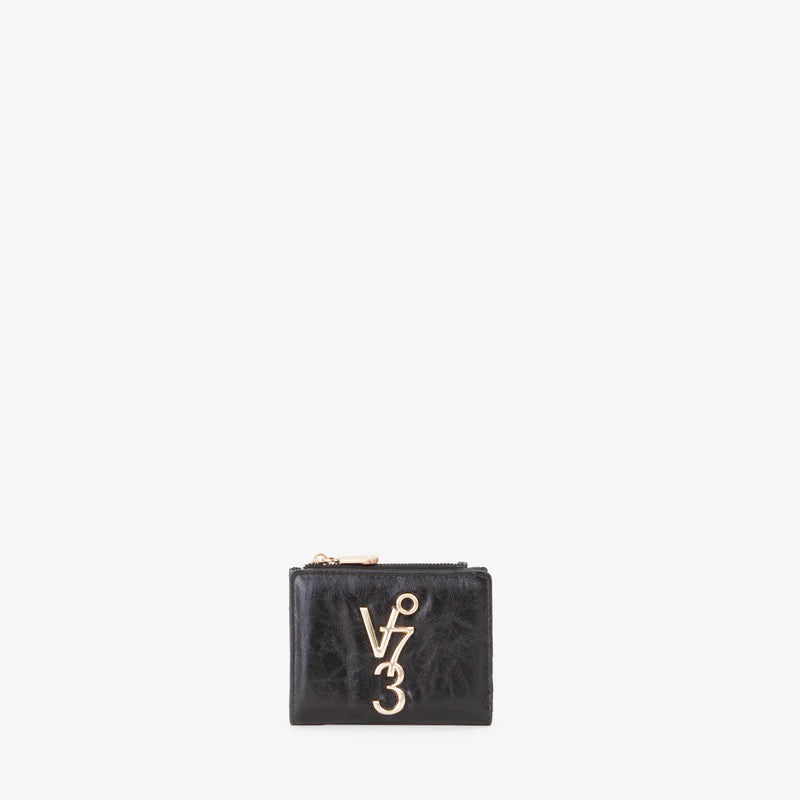 V°73 Portafoglio Louise 73PS9D3258 Donna