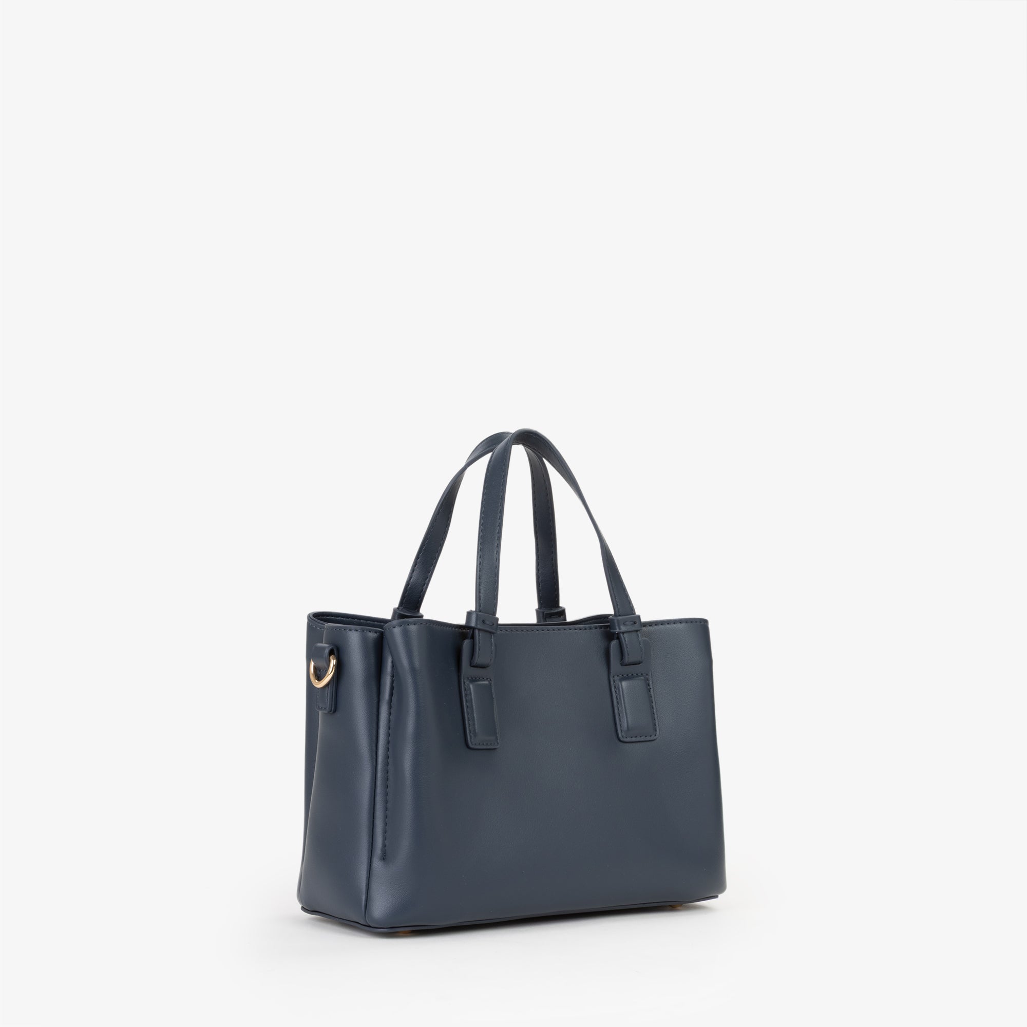 VALENTINO BAGS Borsa A Mano Clio RE VBS9OG04 Donna