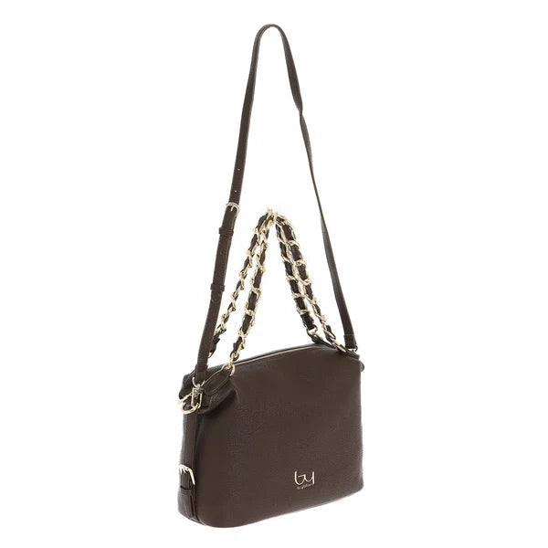BY BYBLOS Borsa A Spalla Mila BYBS63B02 Donna