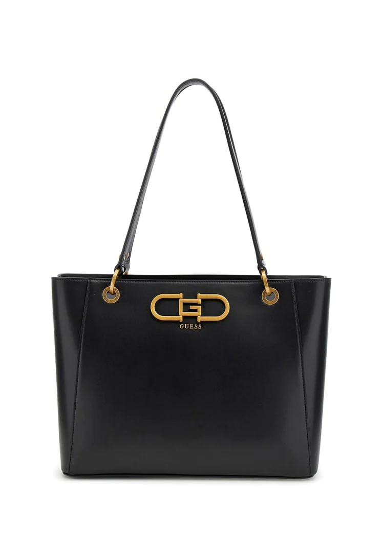 GUESS Borsa Fleet Noel HWVB8982230