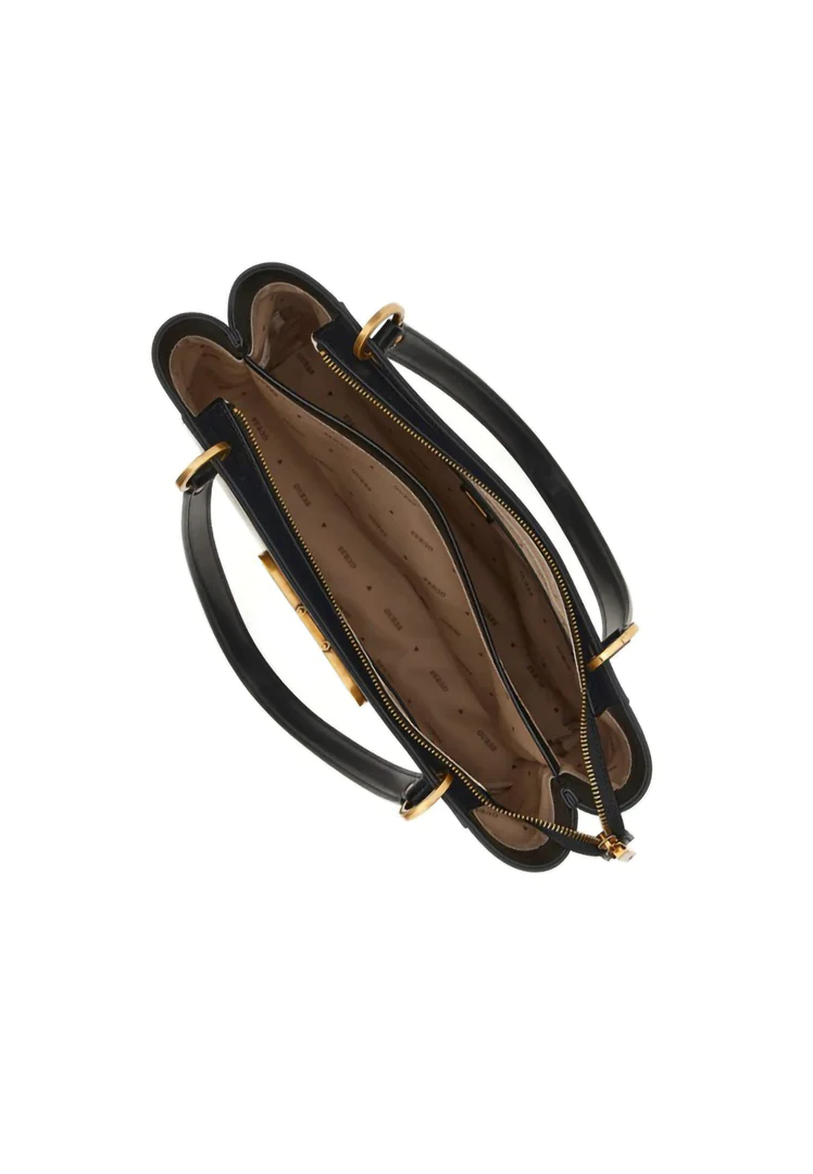 GUESS Borsa Fleet Noel HWVB8982230