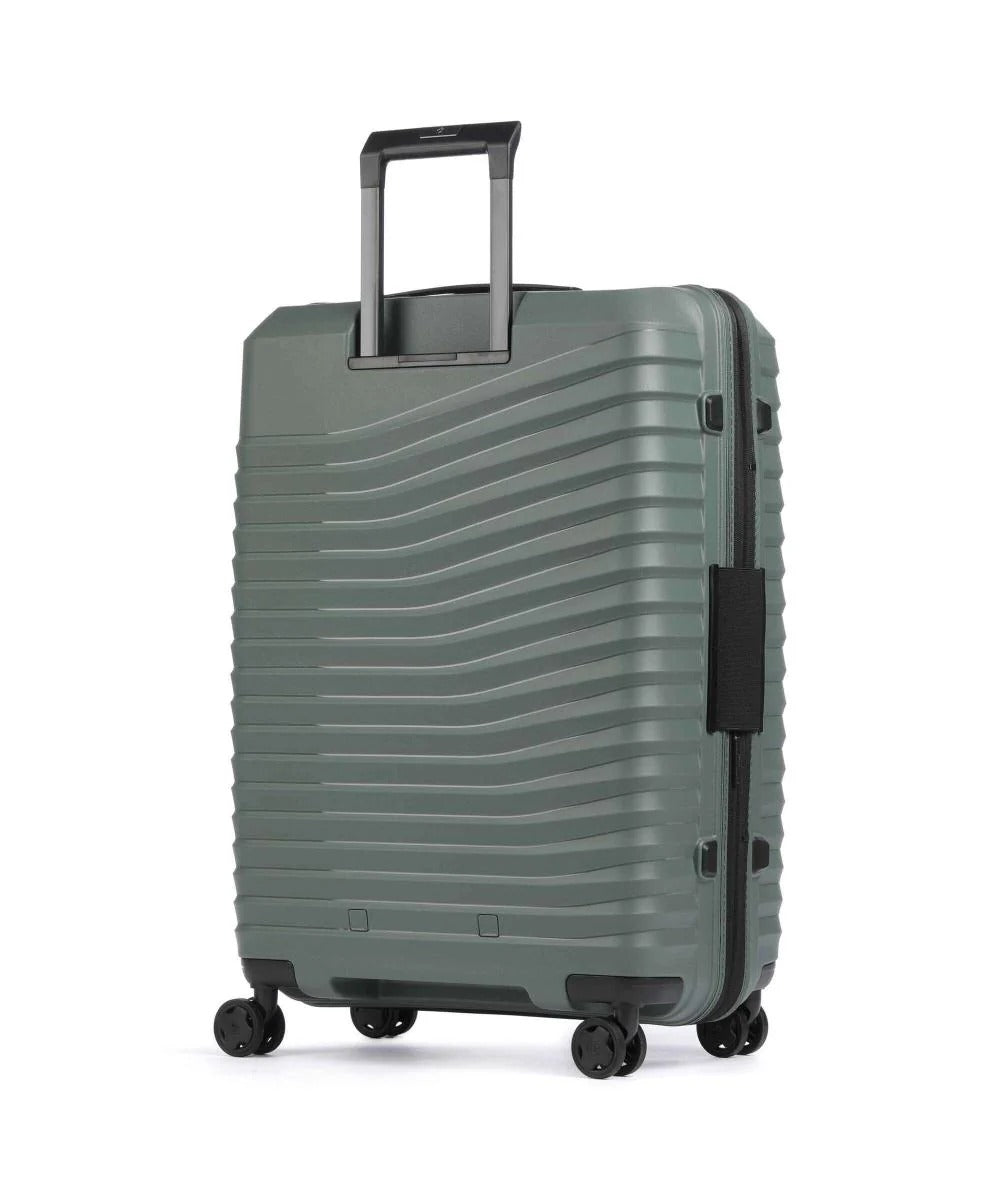 AMERICAN TOURISTER Trolley Grande Intuo 146915 Unisex