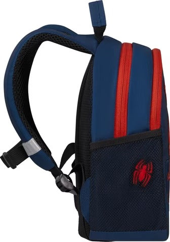 SAMSONITE Zaino S Disney Ultimate 2.0 149301 Unisex