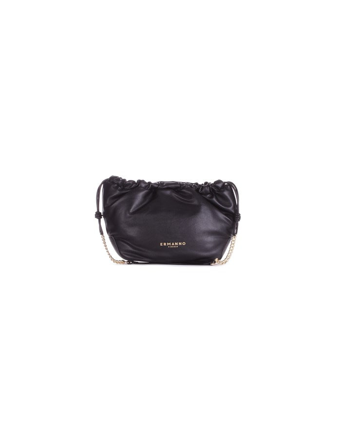 ERMANNO FIRENZE Borsa A Spalla Tinsley 12401872 Donna