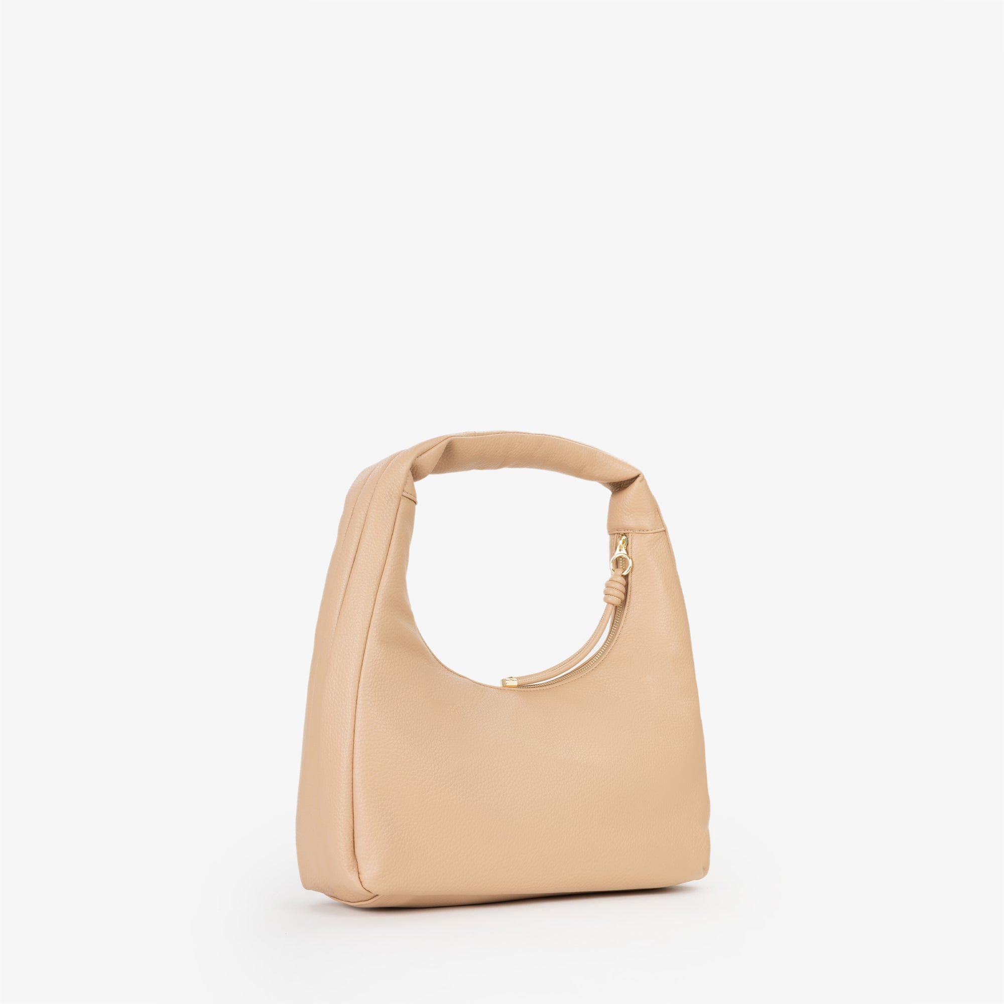 VALENTINO BAGS Borsa A Spalla Harmonia VBS9OT07 Donna