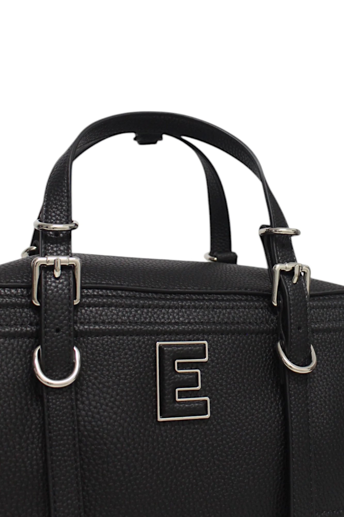 ERMANNO FIRENZE Borsa A Mano Bowling Giovanna 12401831 Donna