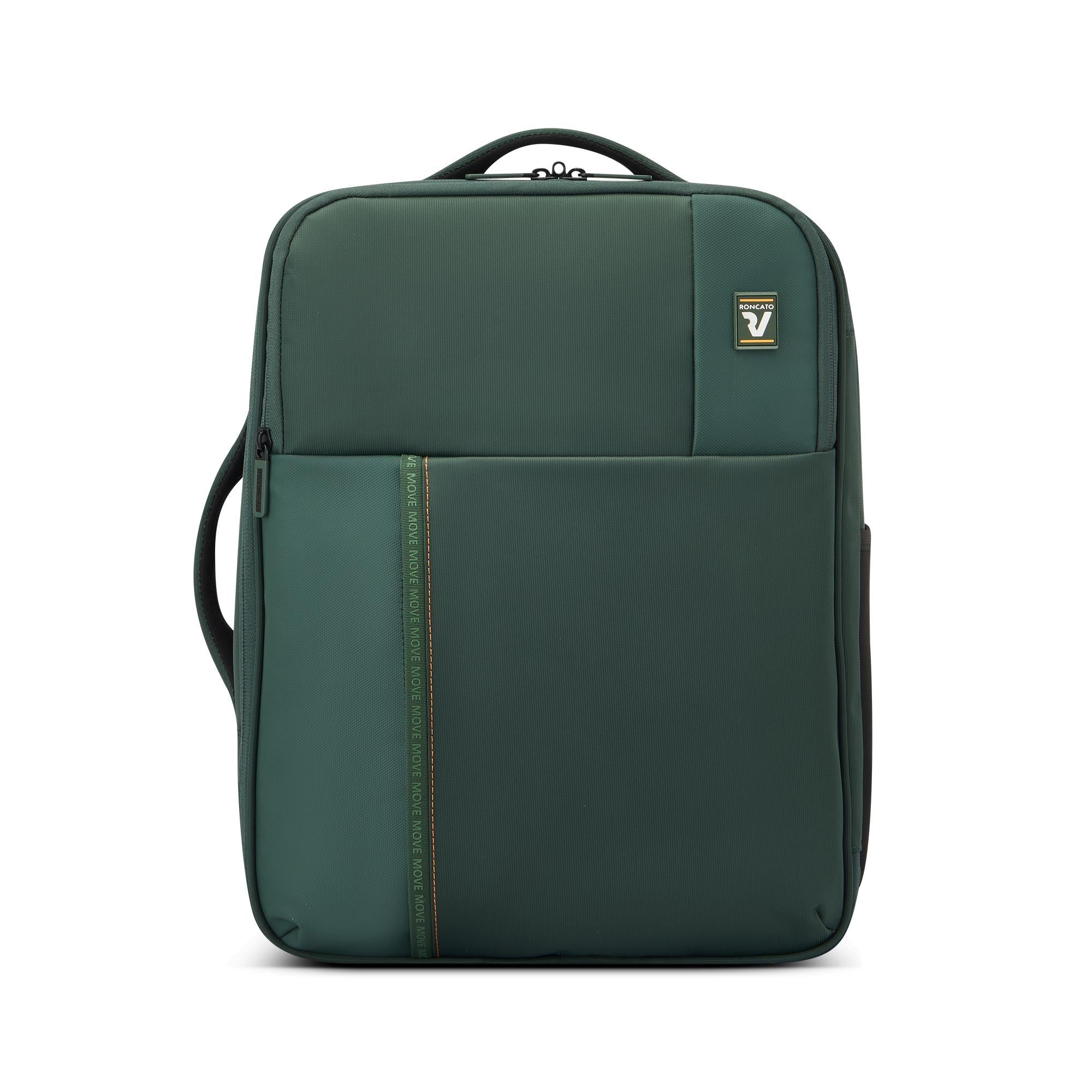 RONCATO Zaino Cabina Move 415355 Unisex