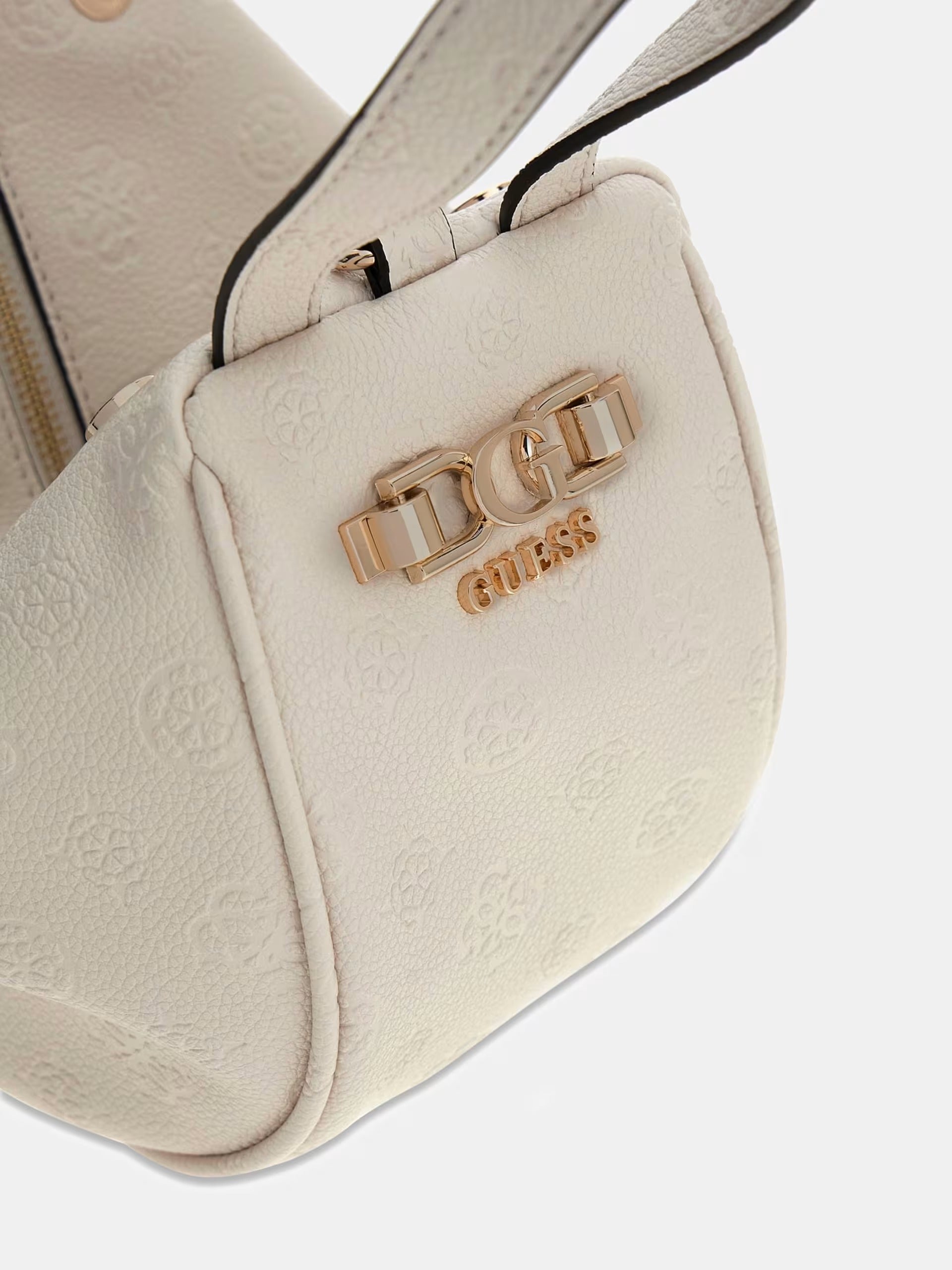 GUESS Borsa A Mano Anise HWPD9916770 Donna