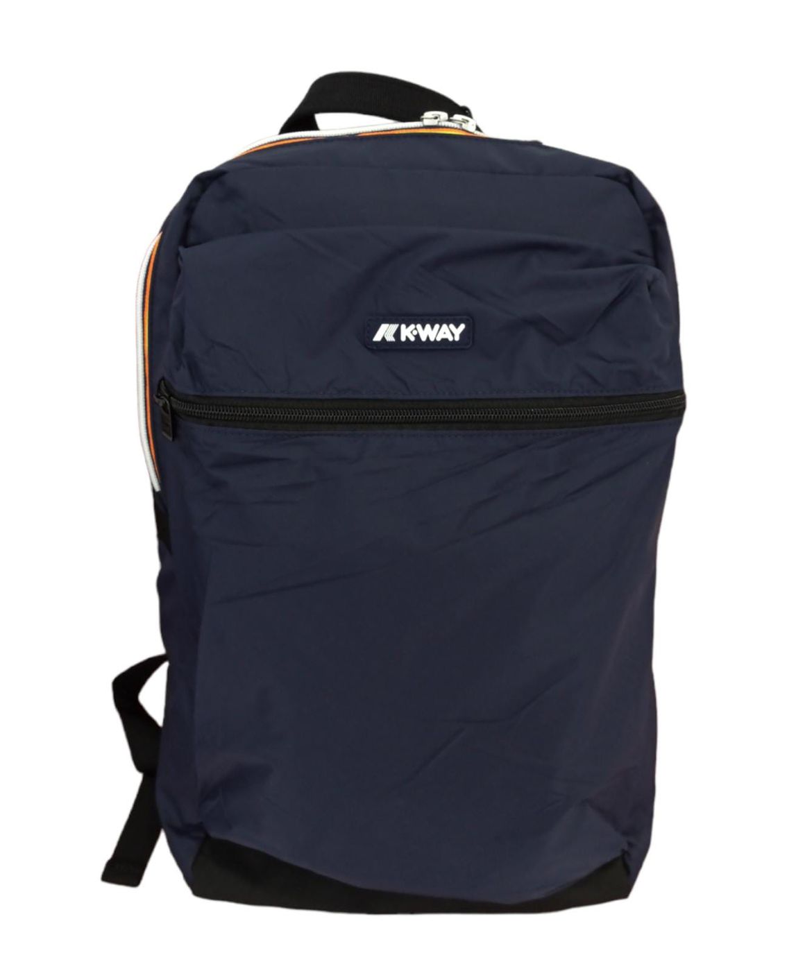 K-WAY Zaino Laon K2116RW