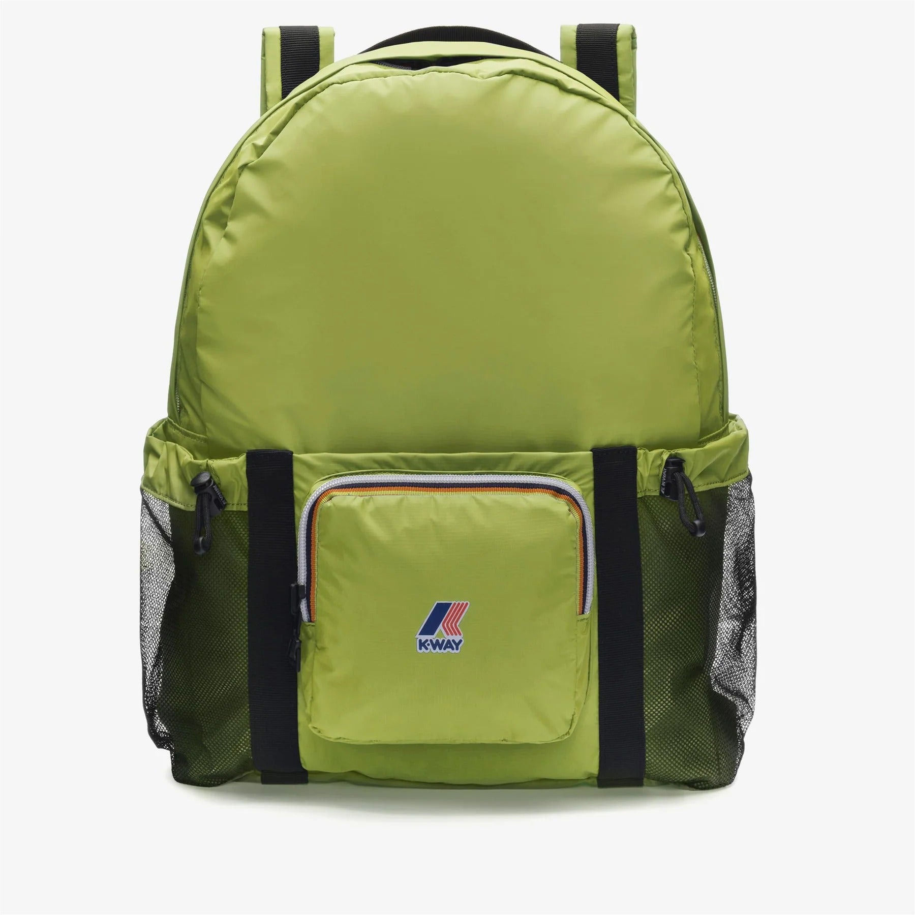 Zaino LE VRAI 3.0 MICHEL K1128BW Unisex