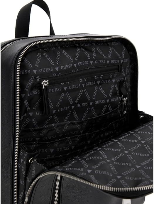 GUESS Zaino Torino HMECSAP4161 Uomo