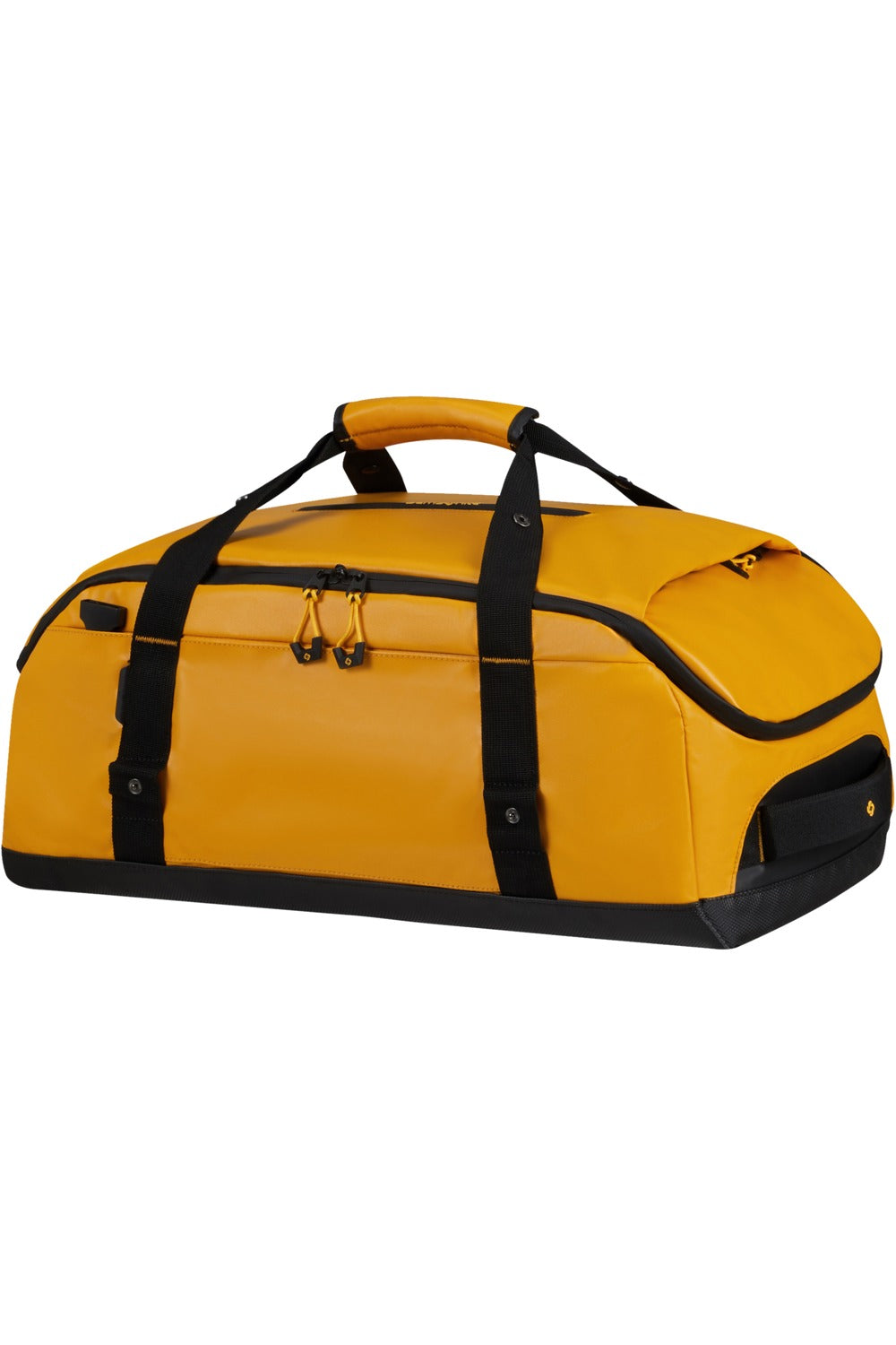 SAMSONITE Borsone da Viaggio ECODIVER 140875 Unisex