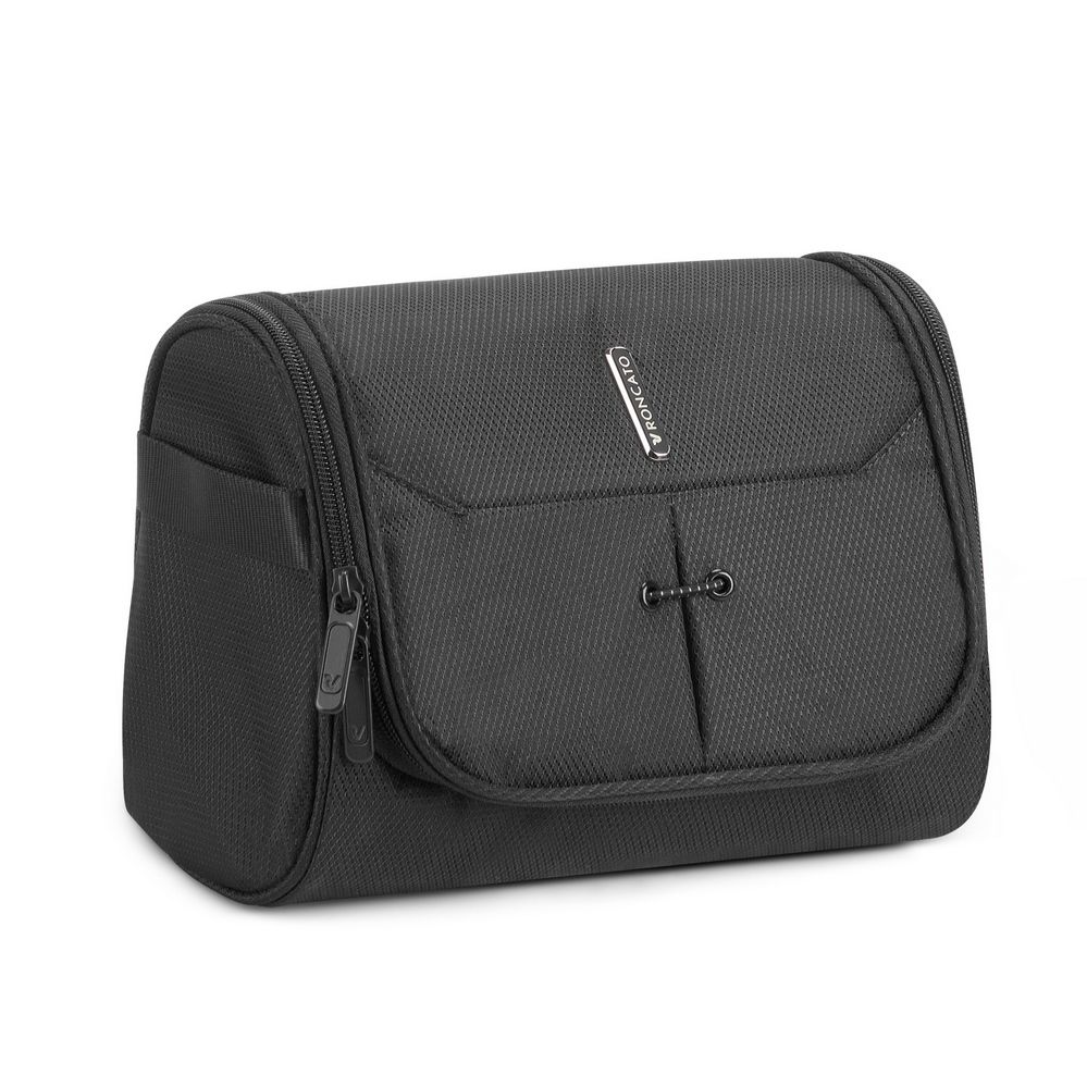 RONCATO Beauty Case Ironik 2.0 415309 Unisex