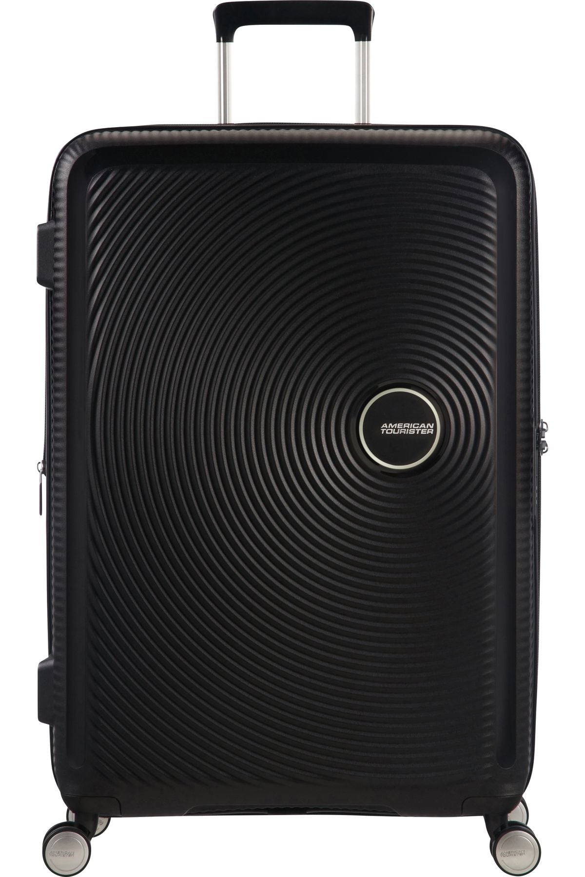 AMERICAN TOURISTER Trolley Medio Spinner 88473 Unisex