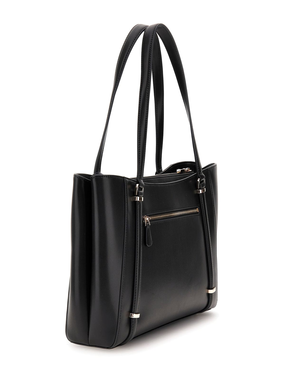 GUESS Borsa A Spalla Daryna Elite HWVG9493230 Donna