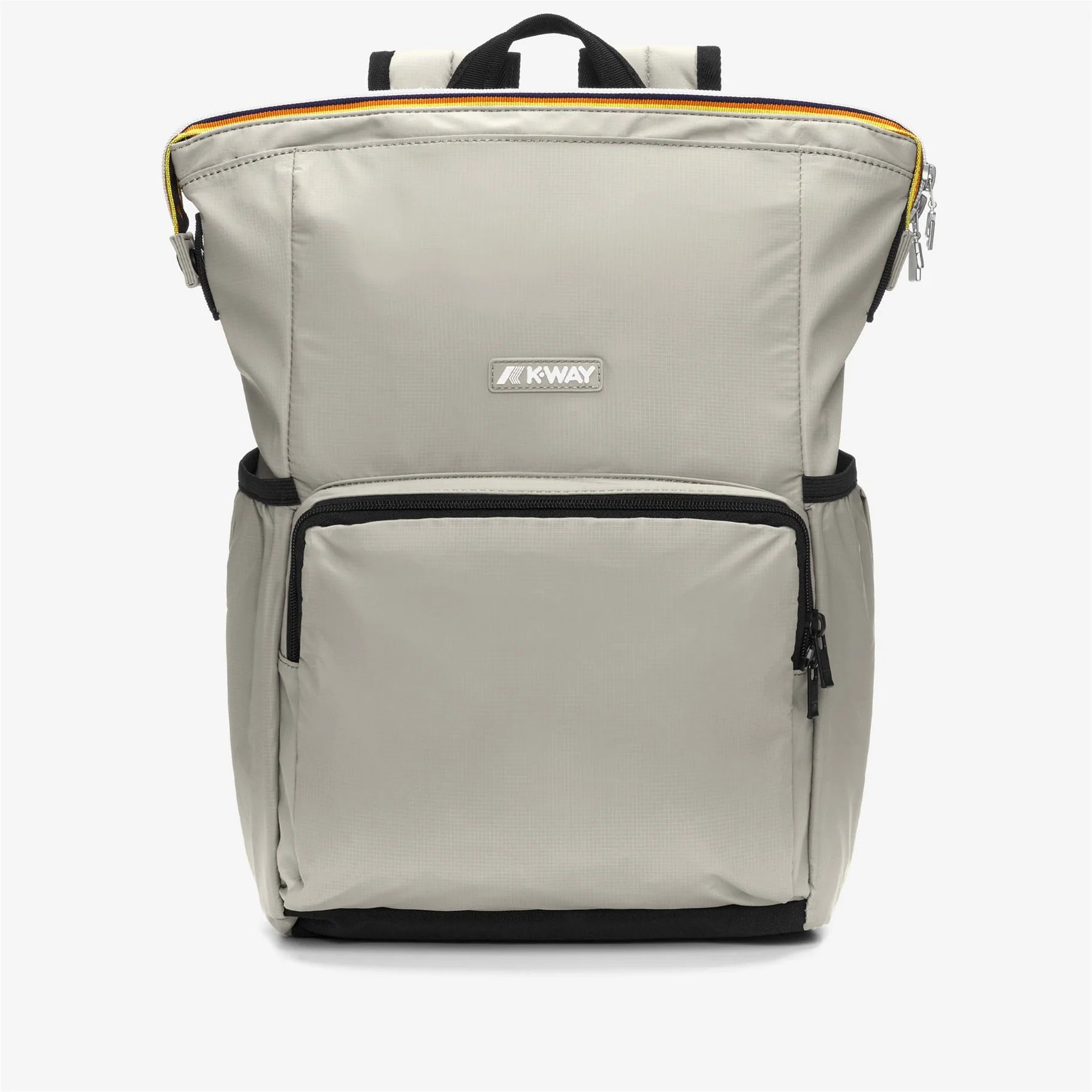 K-WAY Zaino Maizy K7118HW Unisex