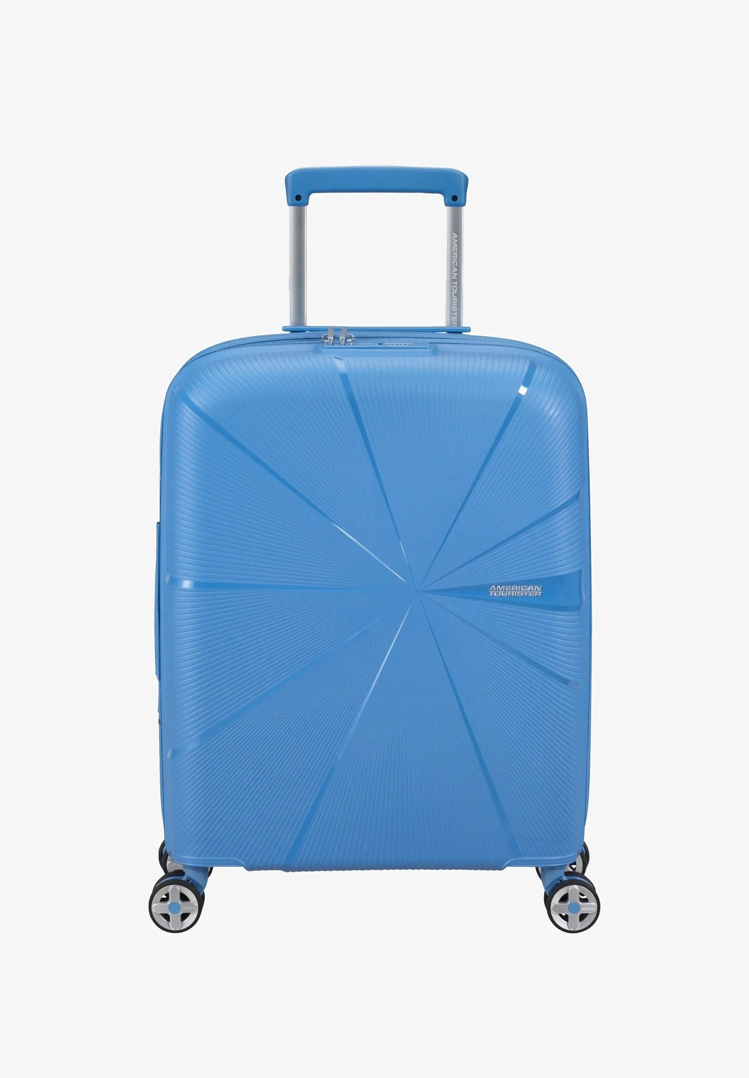 AMERICAN TOURISTER Trolley Cabina StarVibev 146370 Unisex