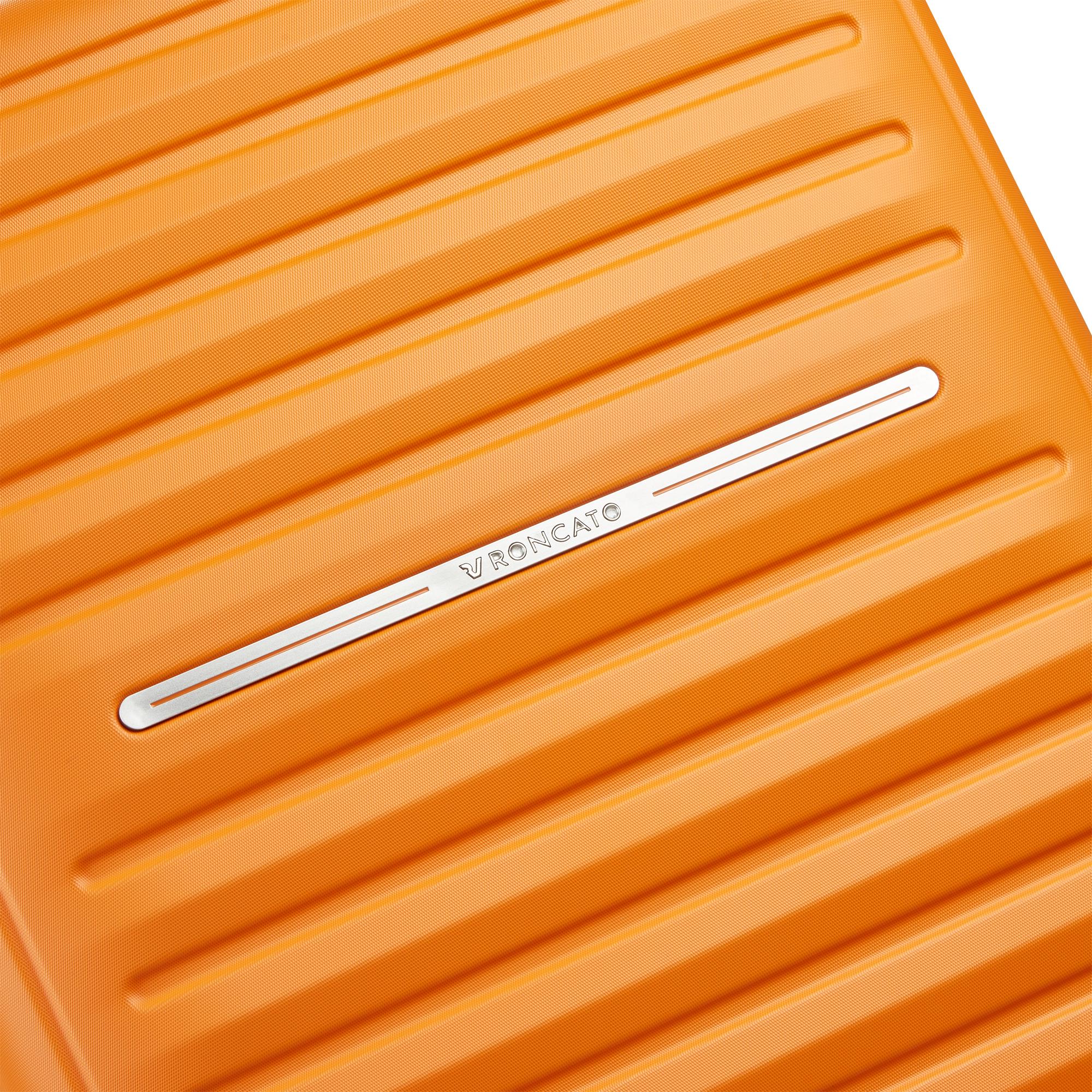 RONCATO Trolley Grande Ibiza 413141 Unisex