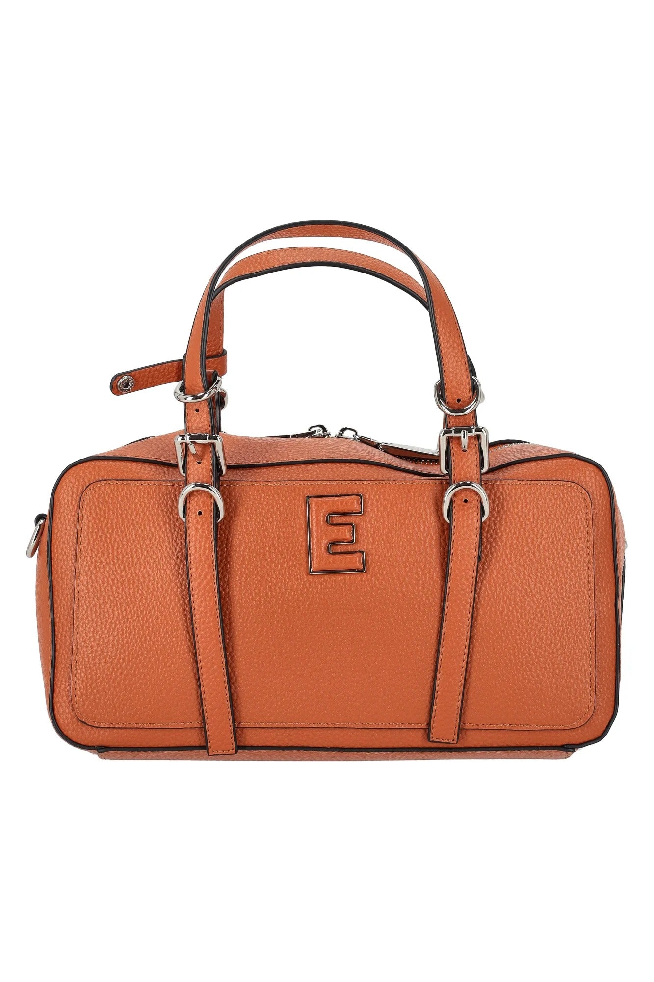 ERMANNO FIRENZE Bauletto A Mano Giovanna 12401730 Donna