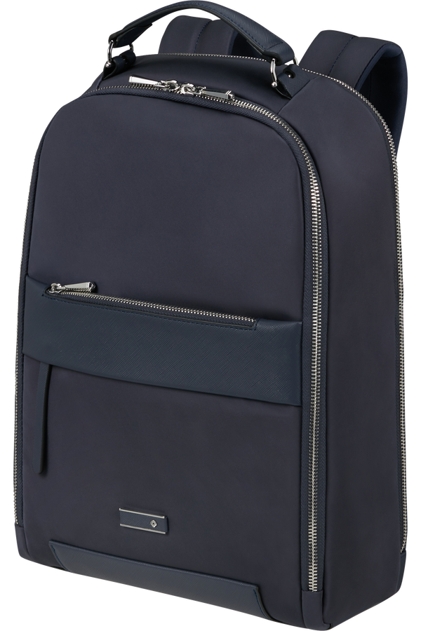 SAMSONITE Zaino Zalia 3.0 147733 Unisex-correggere colore
