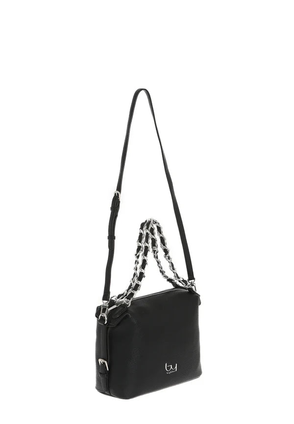 BY BYBLOS Borsa A Spalla Mila BYBS63B02 Donna