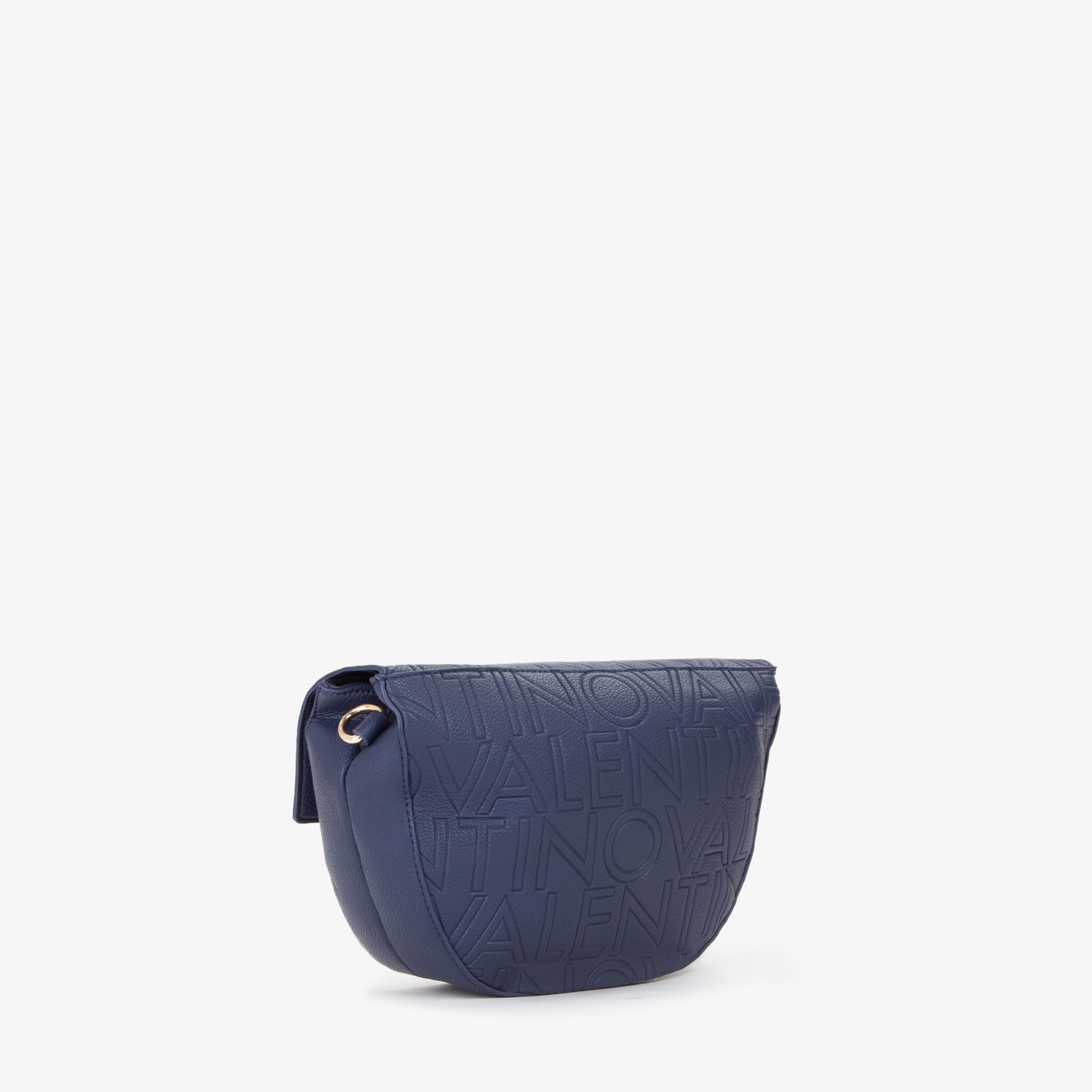 VALENTINO BAGS Borsa A Tracolla Pansy VBS8PG09 Donna